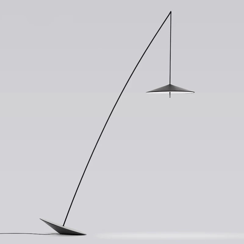 Floor Lamp 10